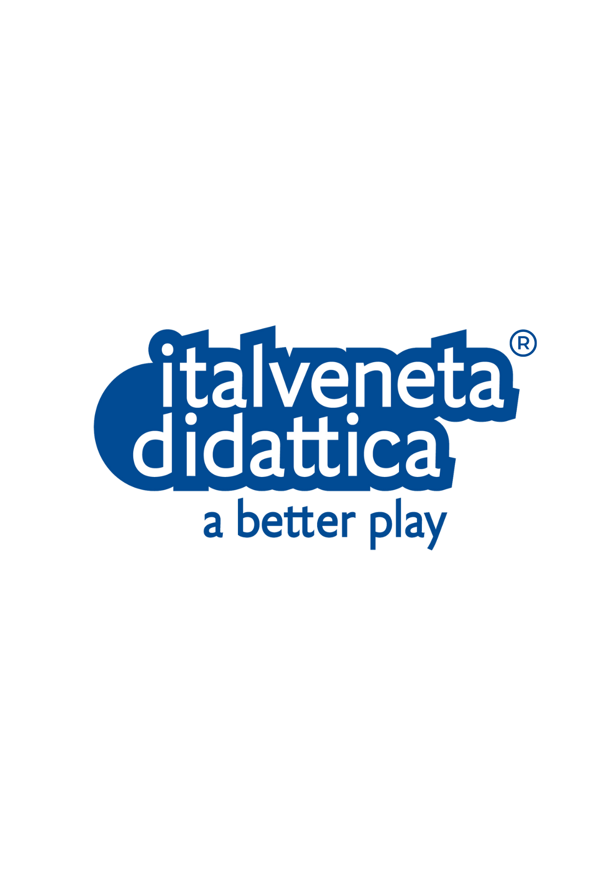 logo italvenet