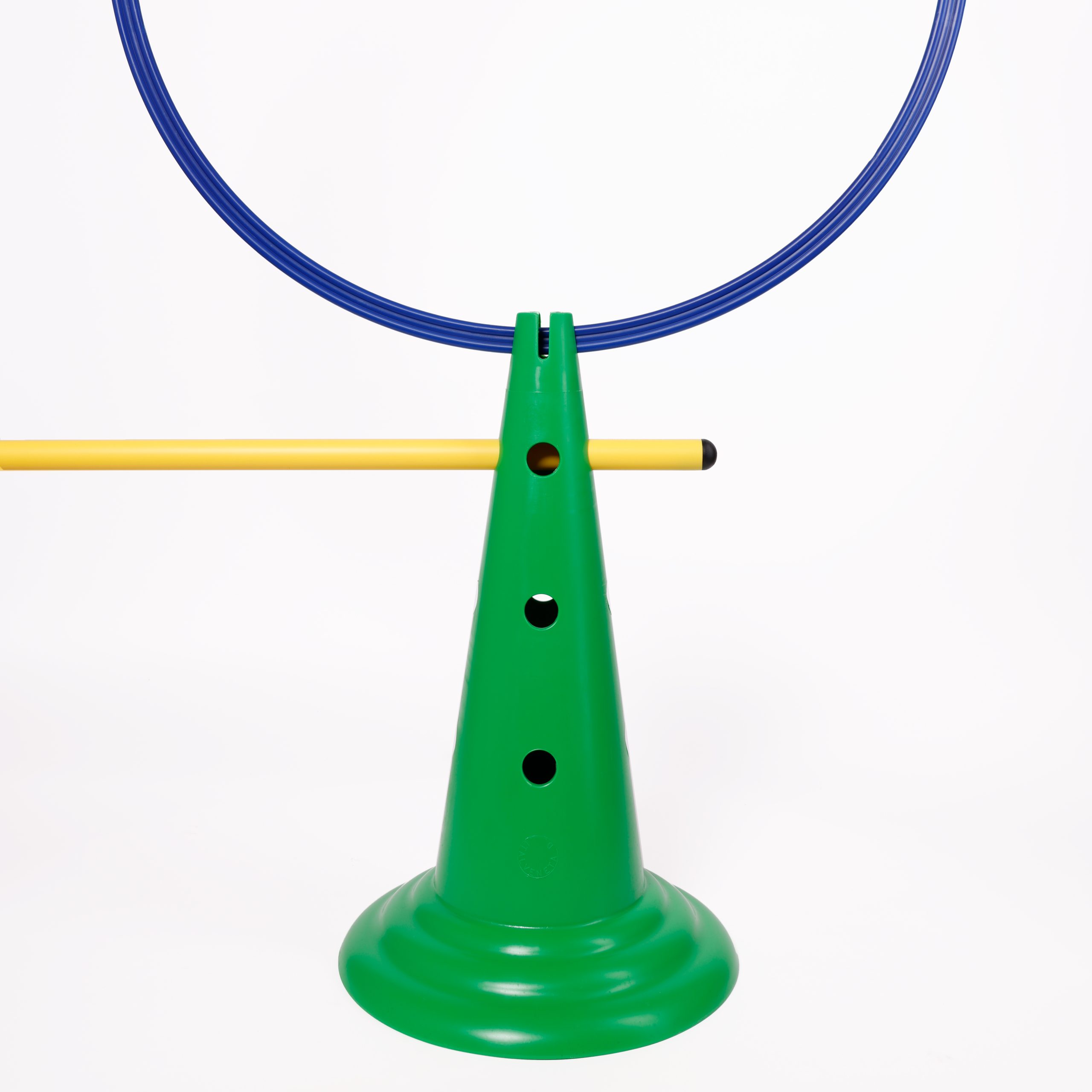 Kit psicomotorio salterello grande - immagine 3