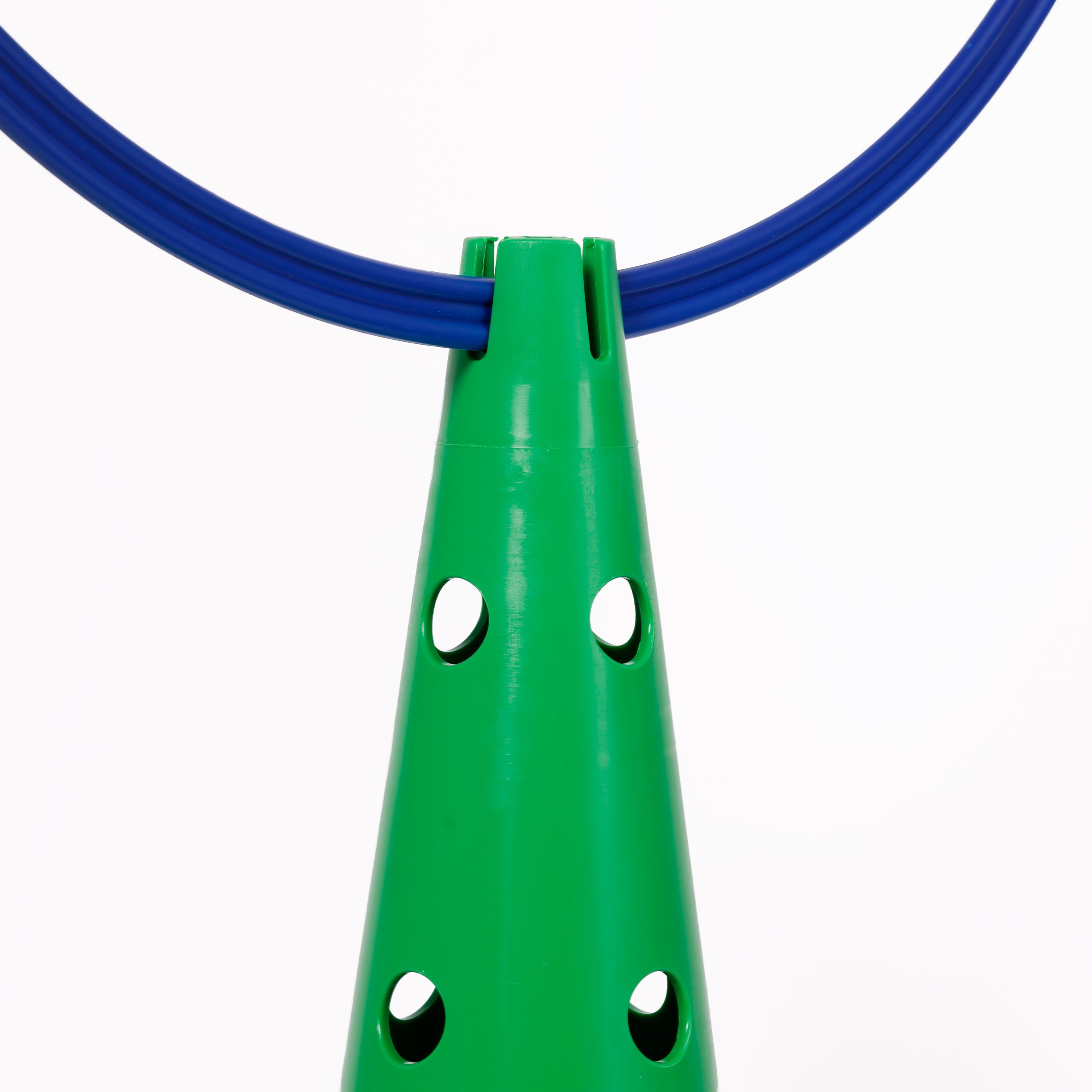 Kit psicomotorio salterello grande - immagine 4