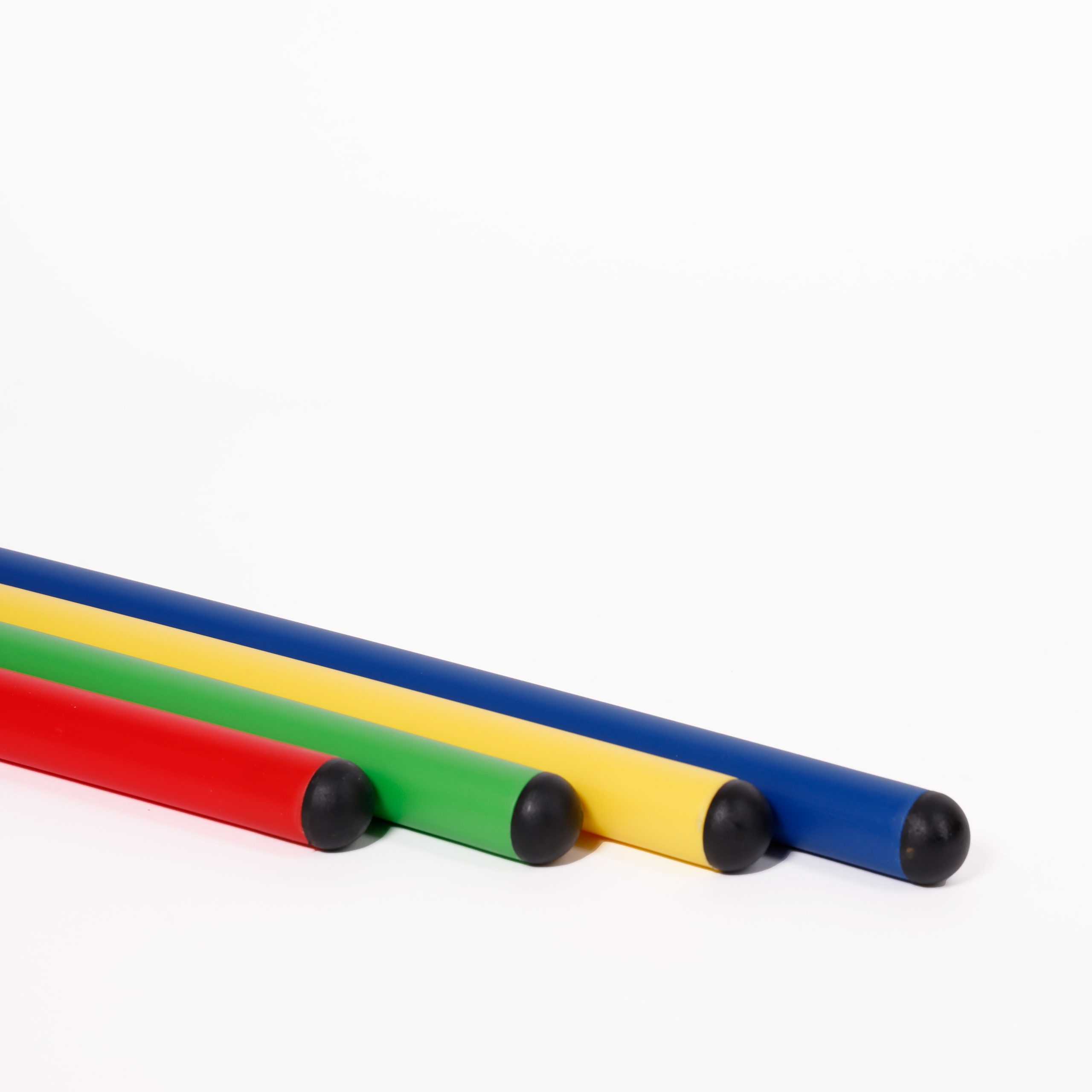 Kit psicomotorio salterello grande - immagine 5