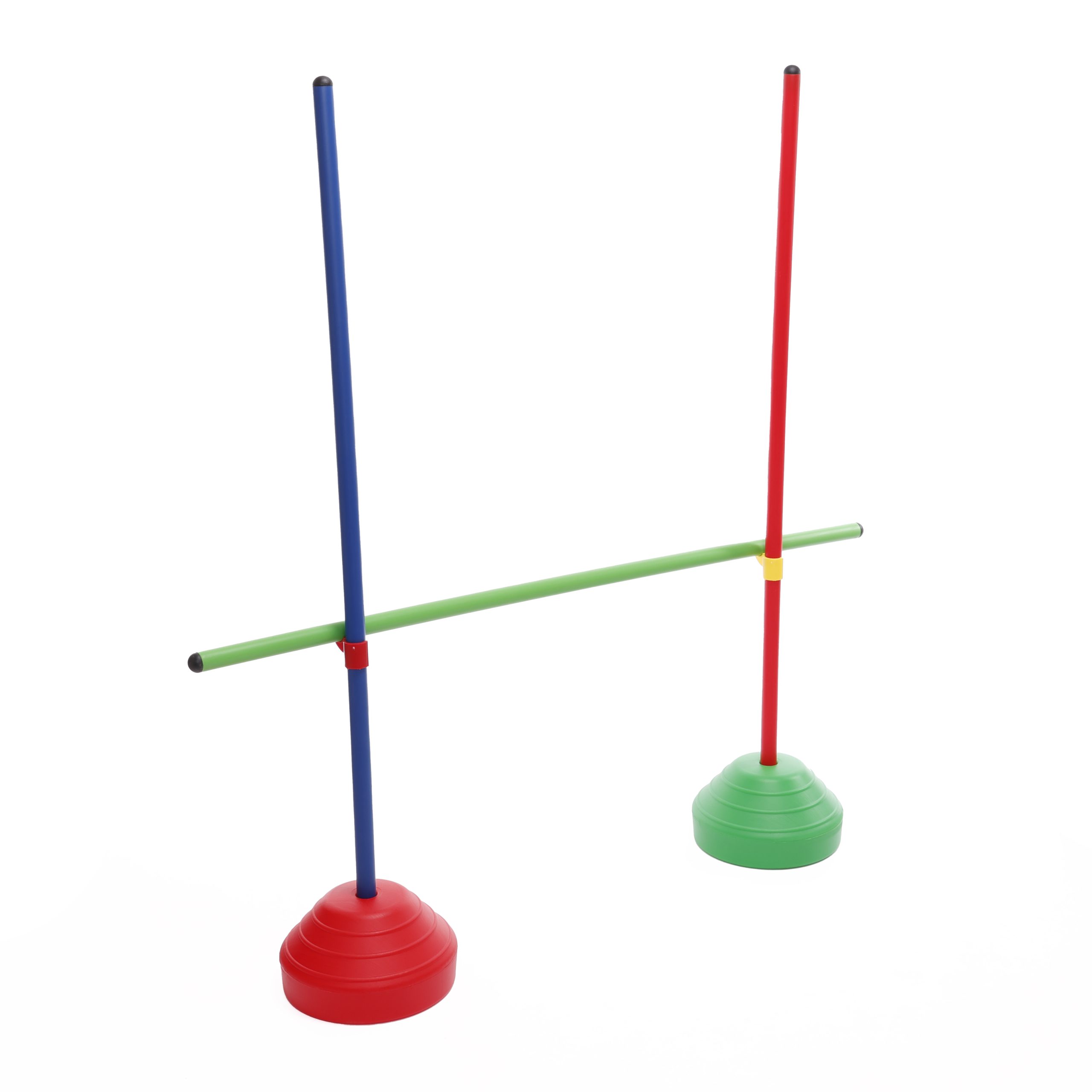 Kit psicomotorio A - immagine 3