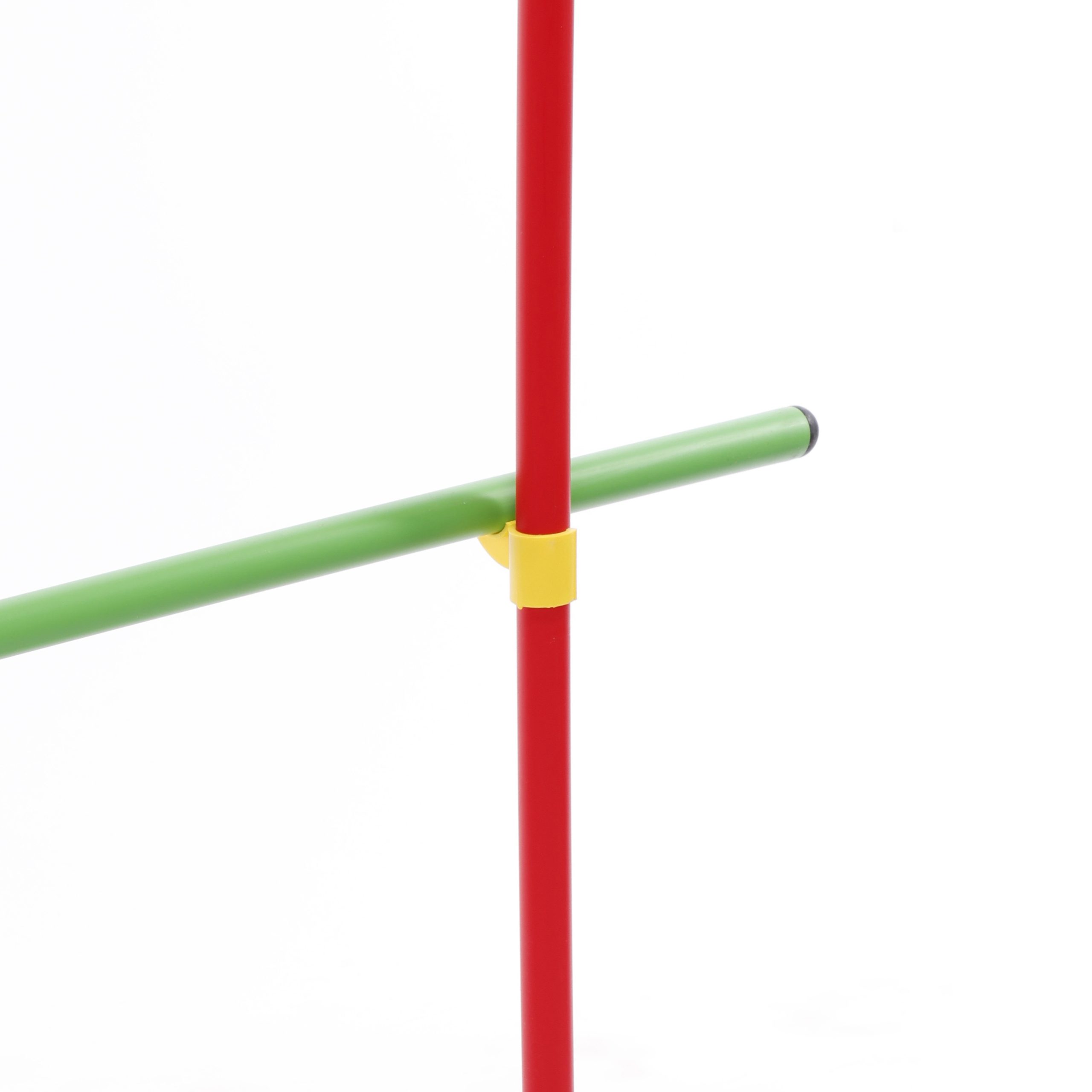 Kit psicomotorio A - immagine 4