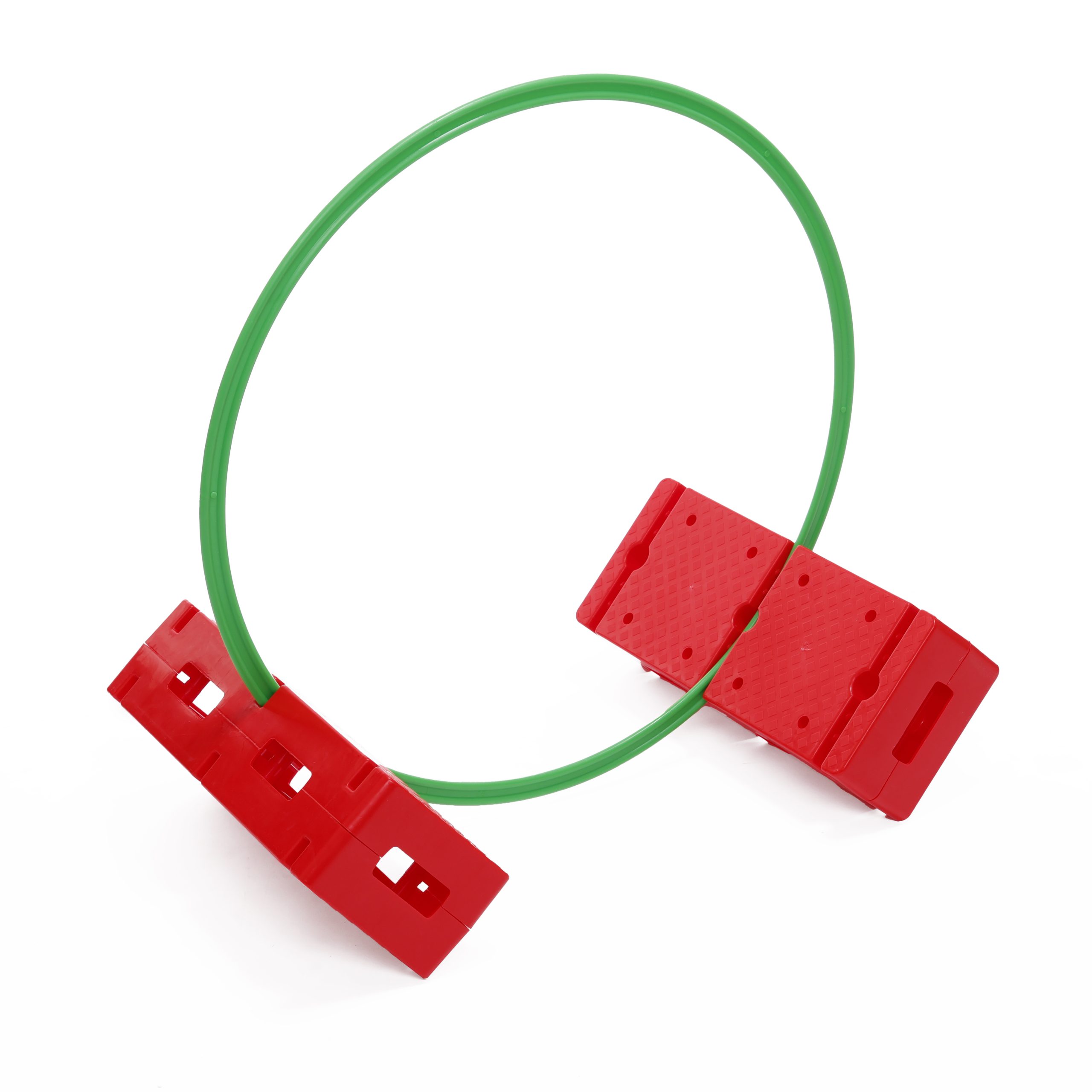 Kit psicomotorio A - immagine 5