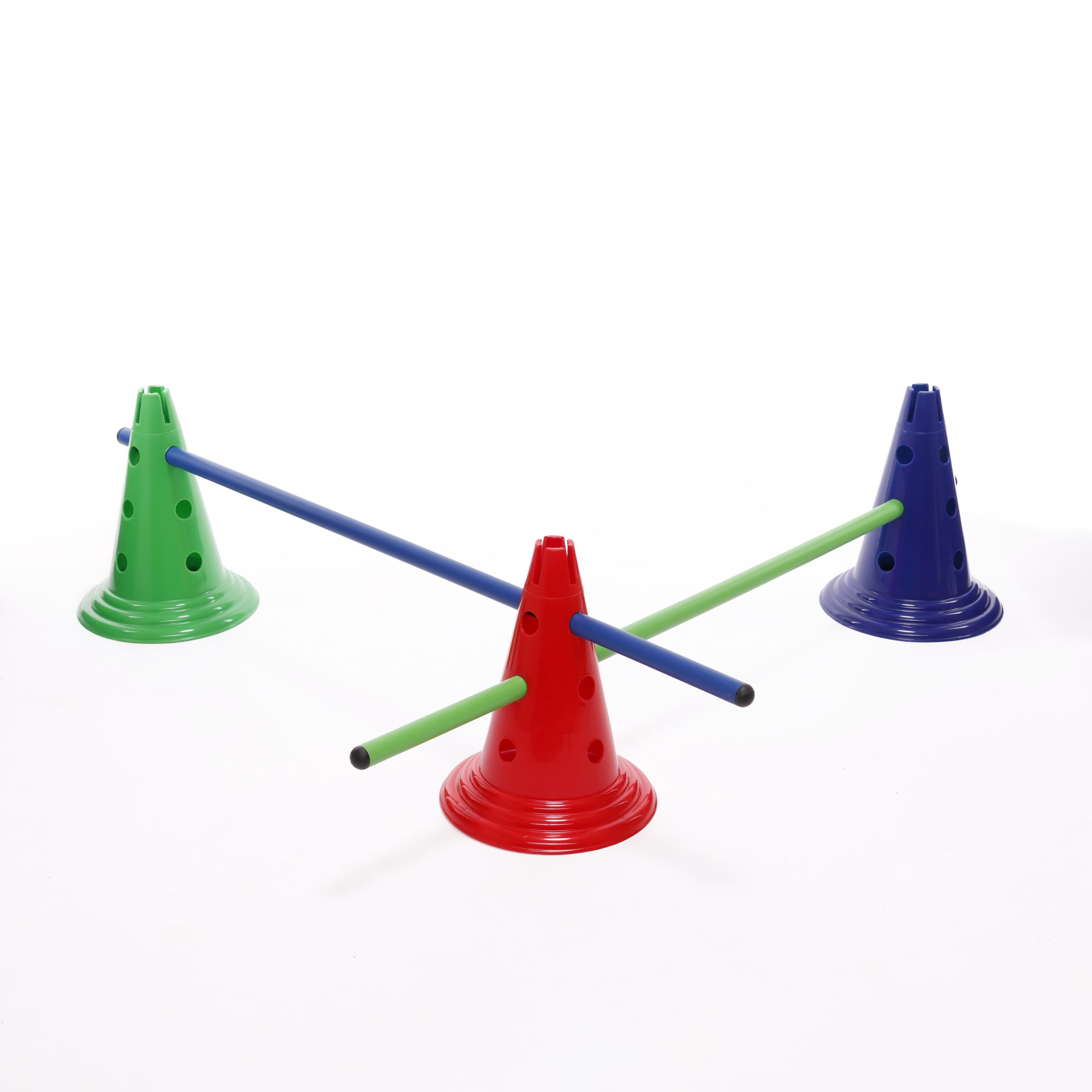 Kit psicomotorio C - immagine 5