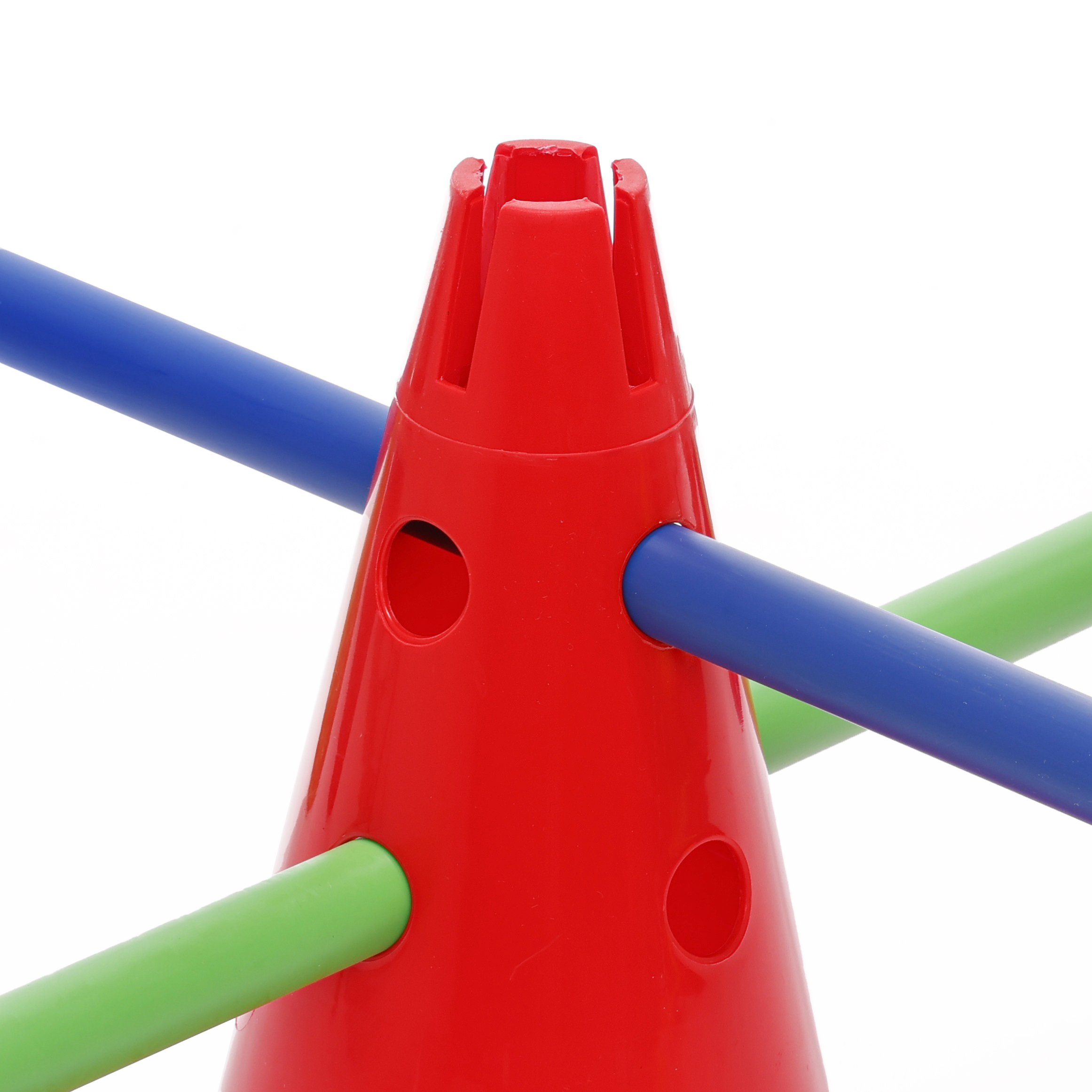 Kit psicomotorio C - immagine 4