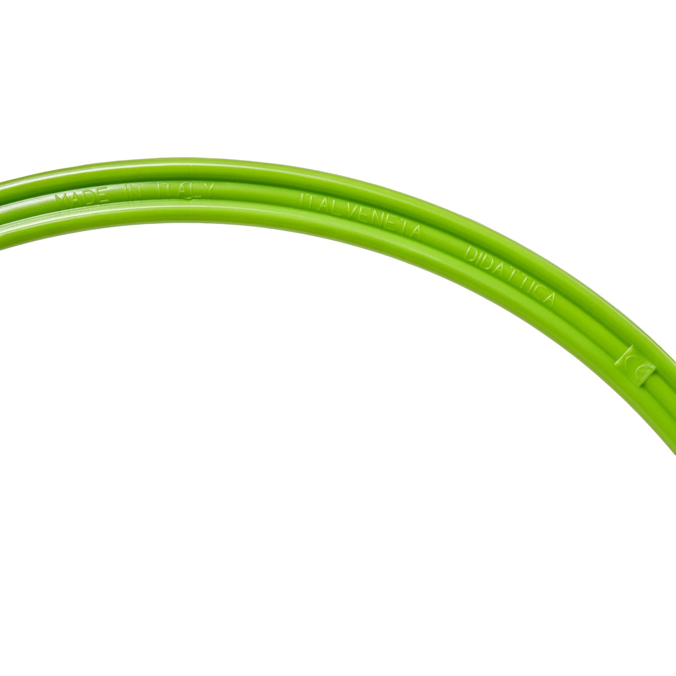 Kit psicomotorio A - immagine 6