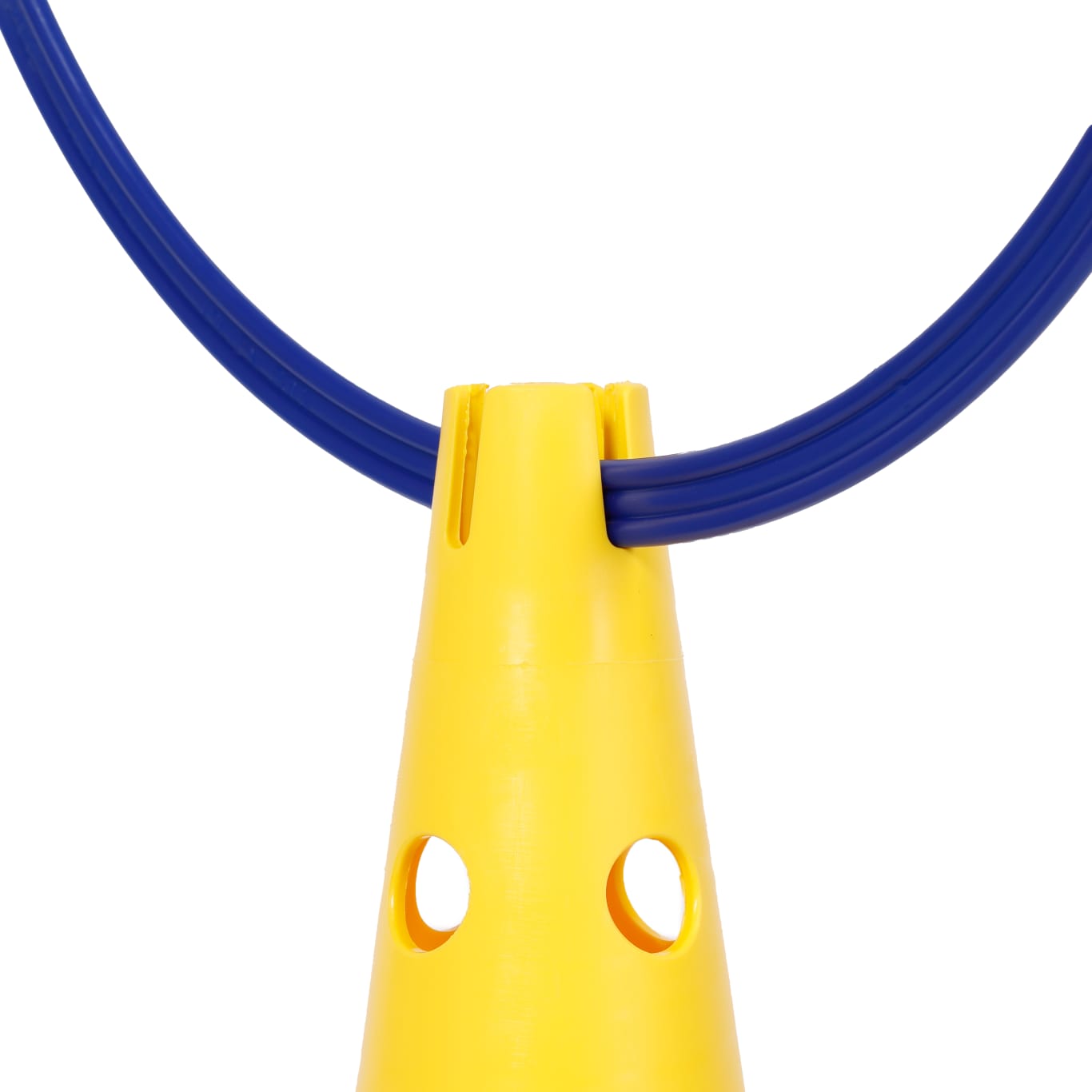 Kit psicomotorio A - immagine 7