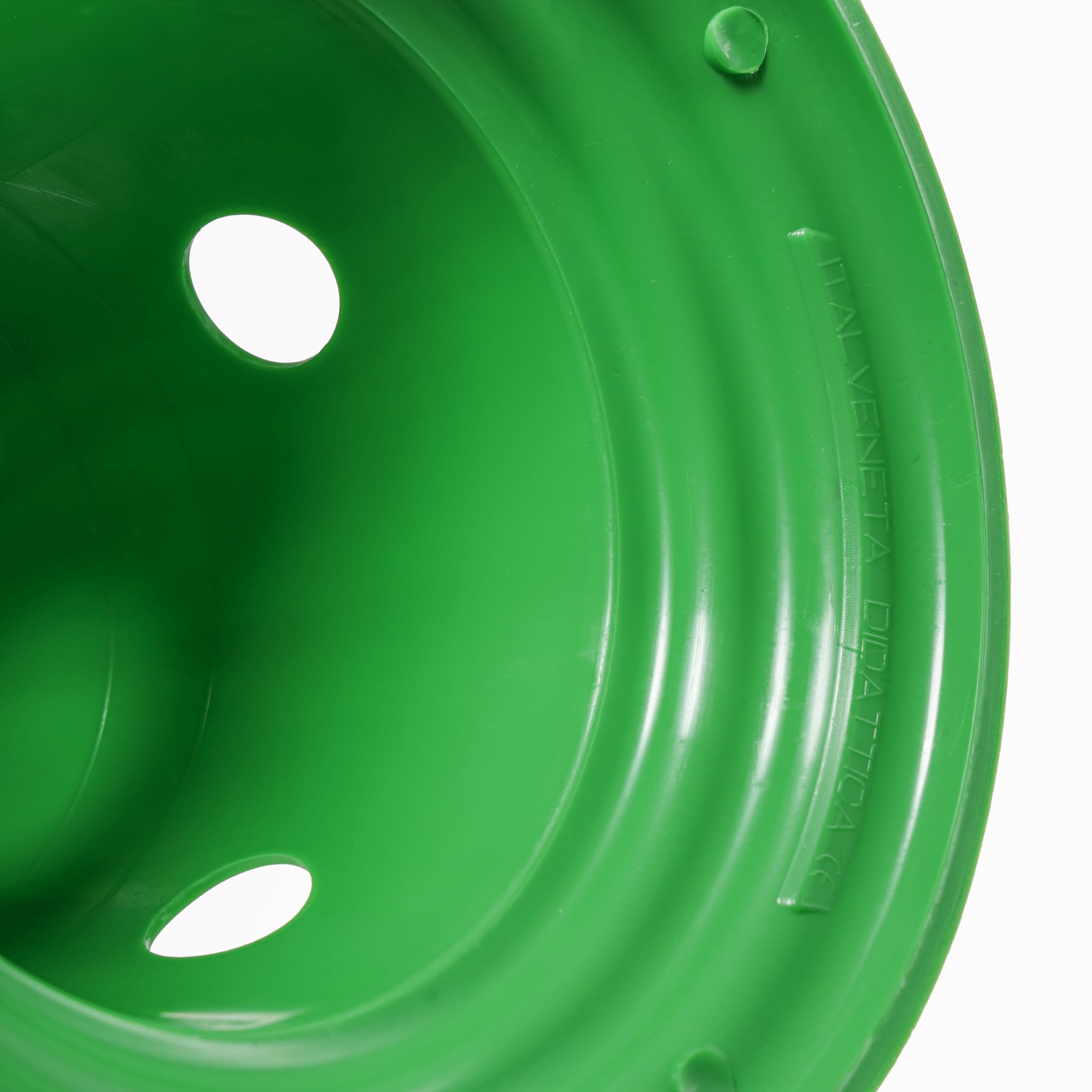 Kit psicomotorio A - immagine 8