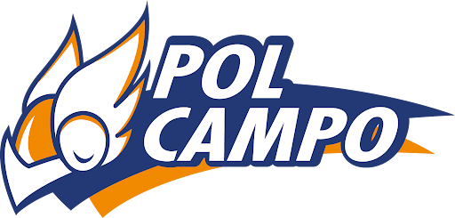 LOGO POLISPORTIVA
