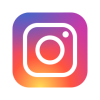 INSTAGRAM POLISPORTIVA